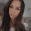 natalie1323